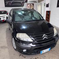 Citroen C3 1.1 Gold by Pinko