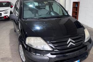 Citroen C3 1.1 Gold by Pinko