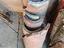 Immagine 3
