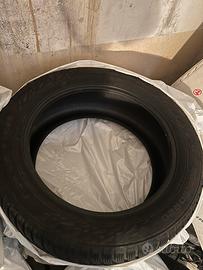 Gomme invernali 265/50/20
