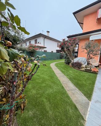 Giardiniere ,potature, taglio erba , pulizie