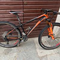 MTB KTM Myroon Master 27,5