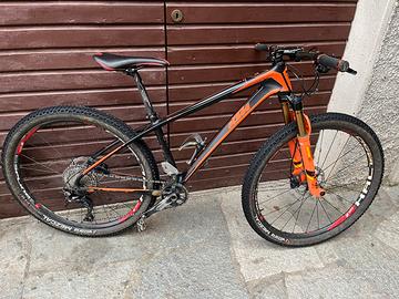 MTB KTM Myroon Master 27,5