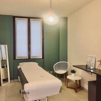 Studio in condivisione