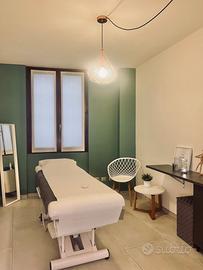 Studio in condivisione