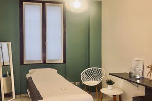 Studio in condivisione