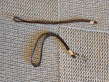 Supporto, passante per attrezzatura.