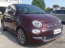 fiat-500-500-1-2-lounge-easypower-gpl-69cv-my20