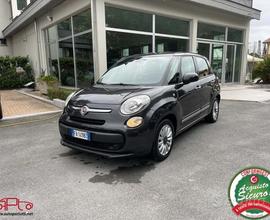 FIAT 500L 1.3 Multijet 85 CV Pop Star