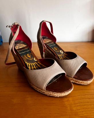 Scarpe Gattinoni
