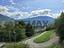 Immagine 12