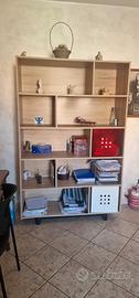 Libreria 