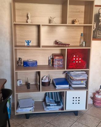 Libreria 