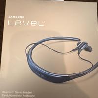 Cuffie Samsung bluetooth
