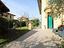 Immagine 20