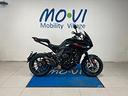 mv-agusta-turismo-veloce-800-r