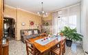 trilocale-con-balcone-e-box-