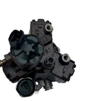 Pompa iniezione ford focus 1800 tdci 115 cv 2004/2