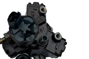 Pompa iniezione ford focus 1800 tdci 115 cv 2004/2