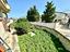 Immagine 28