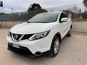 nissan-qashqai-1-5-dci-acenta