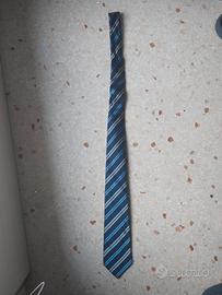 Cravatta Le Cravatte