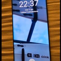 oppo reno 10 5g
