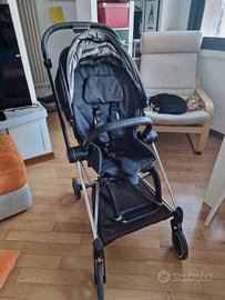 Passeggino Cybex Mios