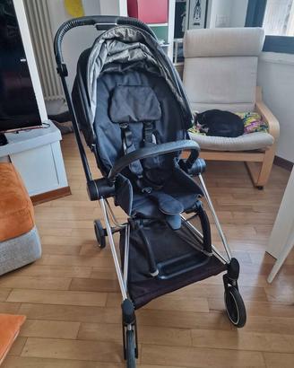 Passeggino Cybex Mios