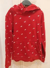 Felpa Nike Junior 