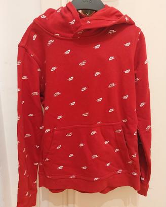 Felpa Nike Junior 