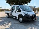 opel-movano-2-2-bluehdi-doppia-cabina-cassonato