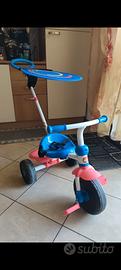 triciclo