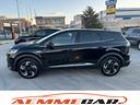 renault-symbioz-full-hybrid-e-tech-145-cv-techno