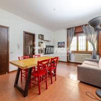 BILOCALE NEL CUORE DI PORTA VENEZIA