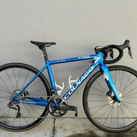 Colnago C64