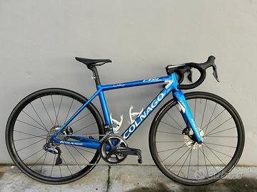 Colnago C64