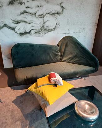 Divano di design
