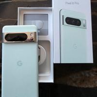Pixel 8 Pro 128gb