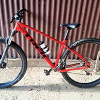 MTB Trek Marlin 6