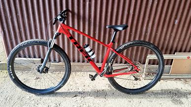 MTB Trek Marlin 6