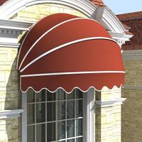 Cappottino rossa