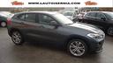 bmw-x2-sdrive18d-business-x-150cv