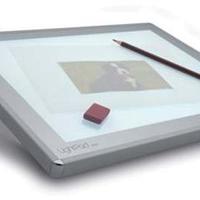 Light Pad