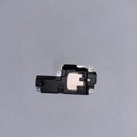 Speaker funzionante ORIGINALE iphone 12