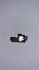 Speaker funzionante ORIGINALE iphone 12