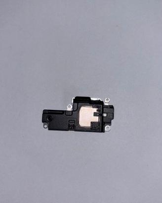 Speaker funzionante ORIGINALE iphone 12