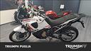 mv-agusta-lxp-931-orioli-abs