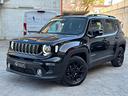 jeep-renegade-1-6-mjt-130-cv-limited