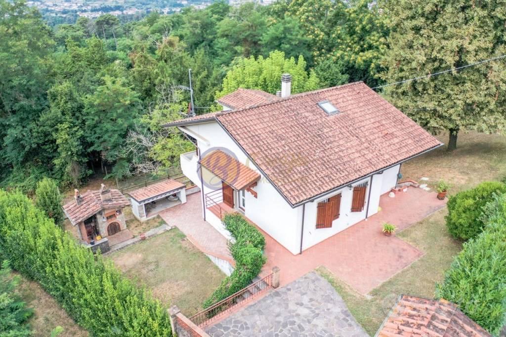Casa – Camaiore, Salapreti - Vista 3